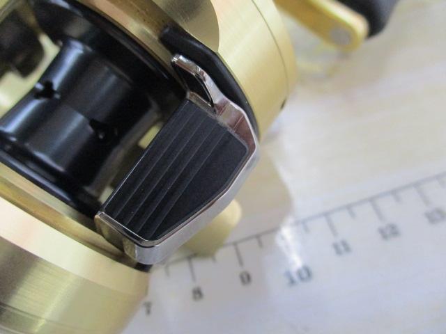 21カルカッタコンクエスト 100HG