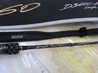 デイズ360 D360C-S60ML+