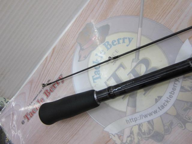 17セフィアCI4+ S806M｜＠ベリーネット 日本最大新品中古釣具WEBショップ
