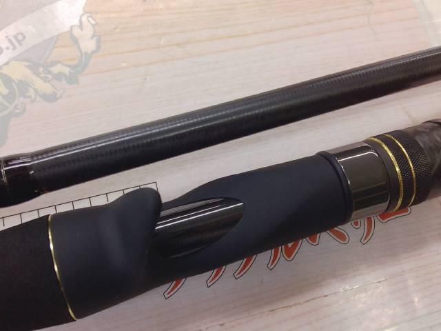 スタンドアウト SOC610MH
