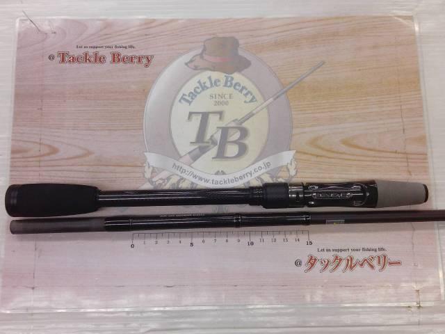 ストラーダブラック SB-SJ610MHRST2S｜＠ベリーネット 日本最大新品