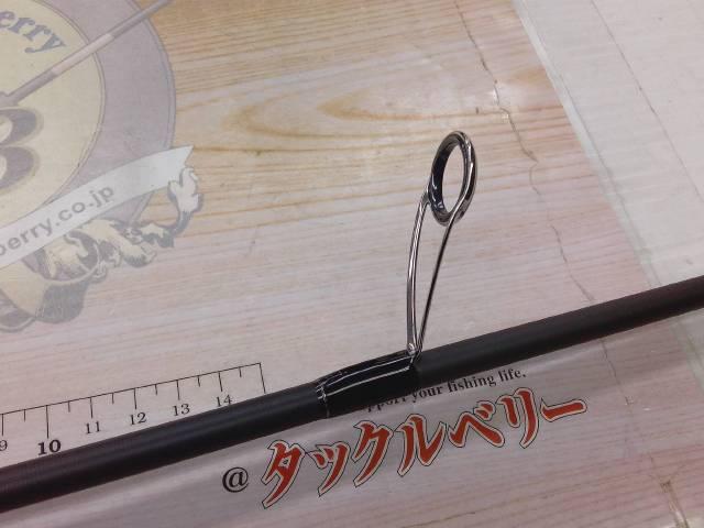 ストラーダブラック SB-SJ610MHRST2S｜＠ベリーネット 日本最大新品