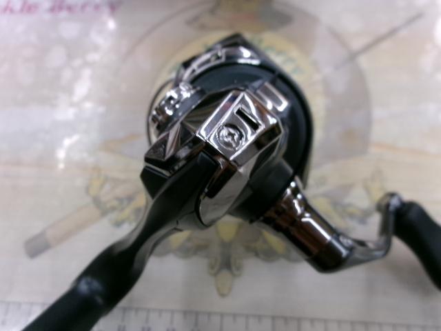 22サハラ C2000SHG