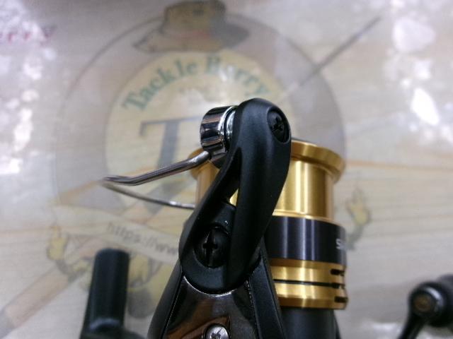 22サハラ C2000SHG