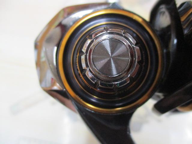 21カルディア FC LT2000S