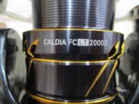 21カルディア FC LT2000S