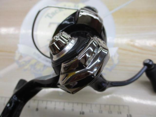 23タトゥーラ FC LT2500SS-QD