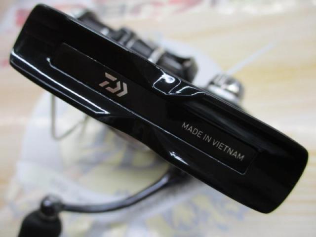 23タトゥーラ FC LT2500SS-QD