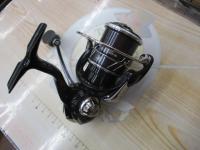 23タトゥーラ FC LT2500SS-QD