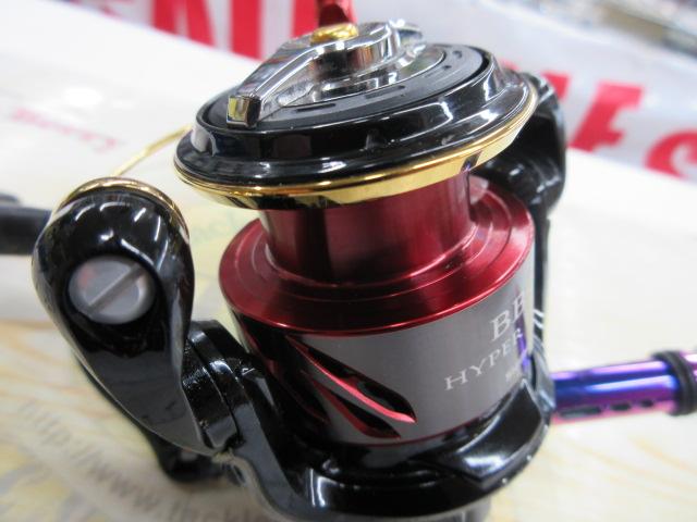 20BB-Xハイパーフォース C2000DXXG