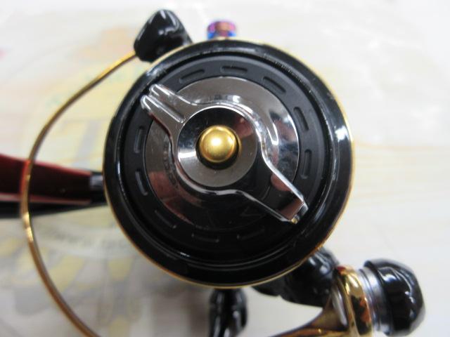 20BB-Xハイパーフォース C2000DXXG
