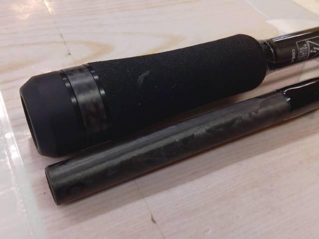 スタンドアウト SOS69ML