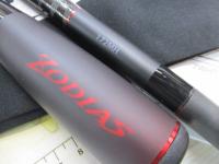 20ゾディアス 172MH