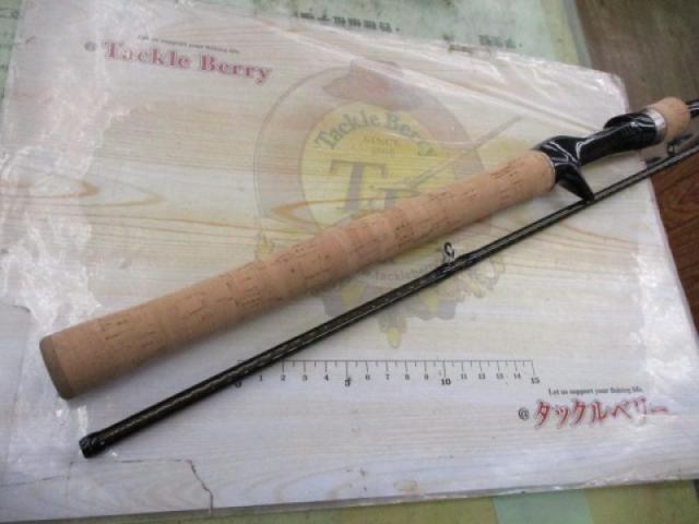 カーディフNX B77ML