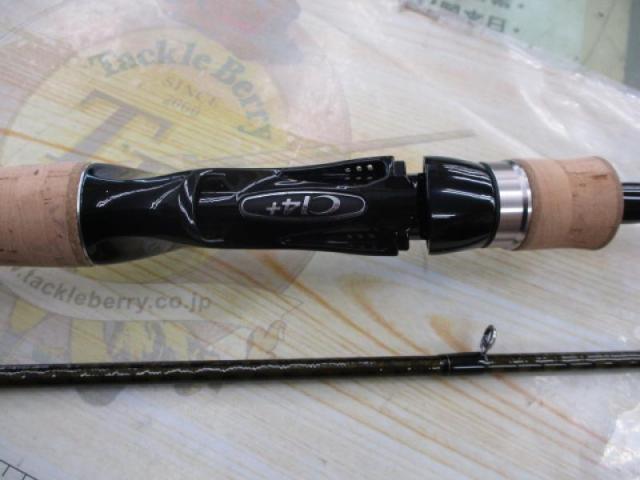 カーディフNX B77ML