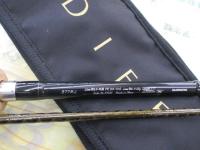 カーディフNX B77ML