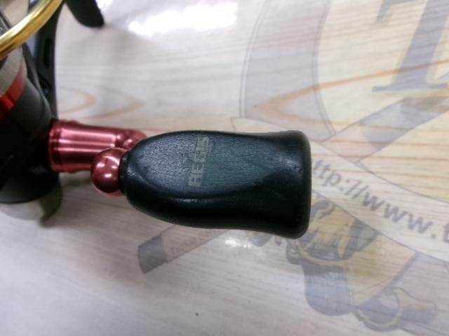 TDイージス 2506