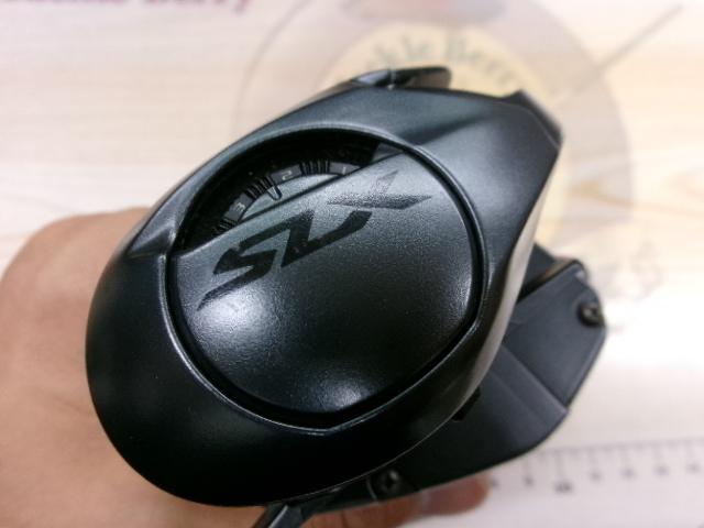 19SLX MGL 71XG