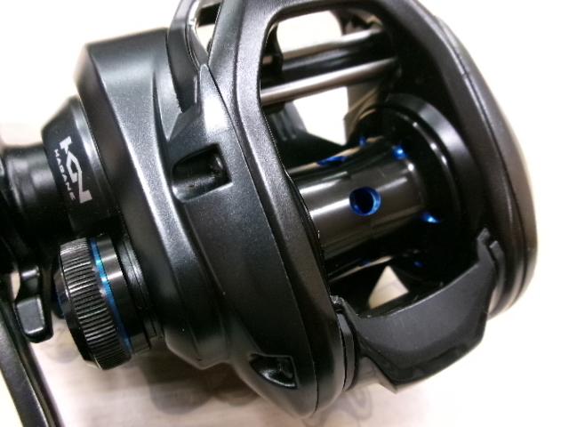 19SLX MGL 71XG