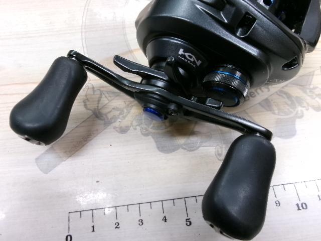 19SLX MGL 71XG