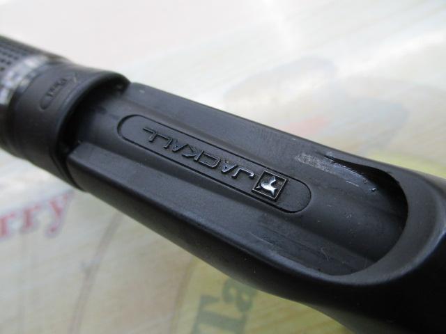 BPM BP-C610XH