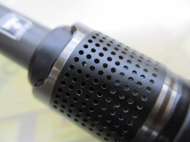 BPM BP-C610XH