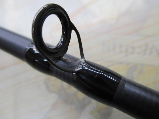 BPM BP-C610XH