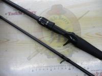 BPM BP-C610XH