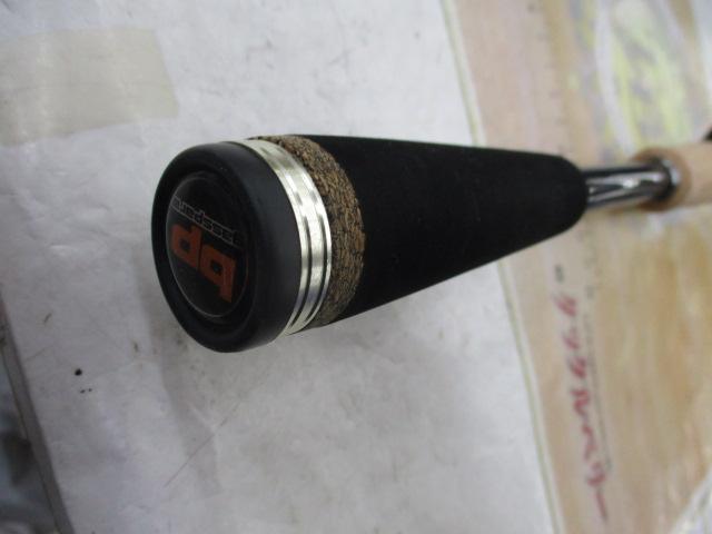バスパラ BPC-69MH