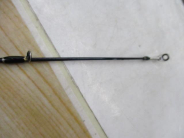 バスパラ BPC-69MH