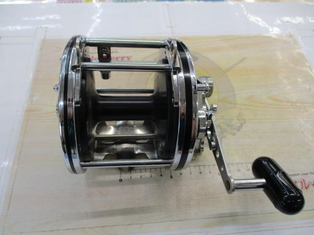 ダイナミック ST-300｜＠ベリーネット 日本最大新品中古釣具WEBショップ