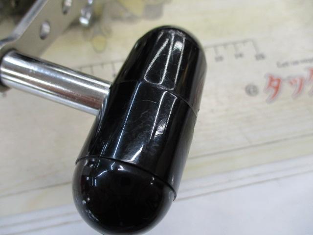ダイナミック ST-300｜＠ベリーネット 日本最大新品中古釣具WEBショップ