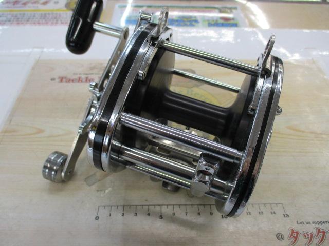 ダイワ　ダイナミック　ＳＴ－３００ ダイナミック ST-300｜＠ベリーネット 日本最大新品中古釣具WEBショップ