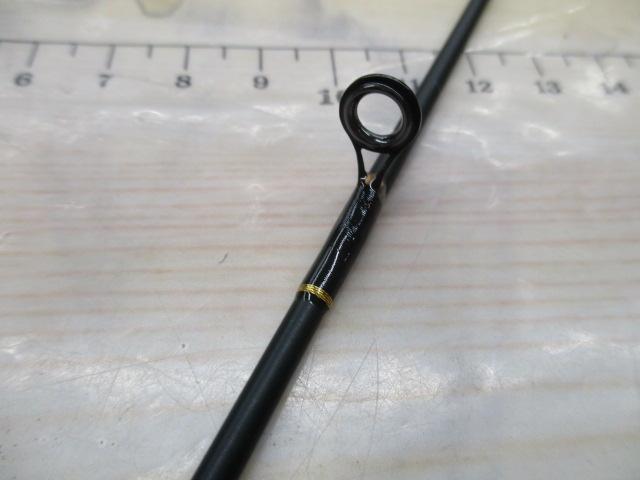 TD-S 661MHRB-S