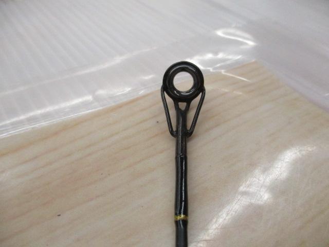 TD-S 661MHRB-S