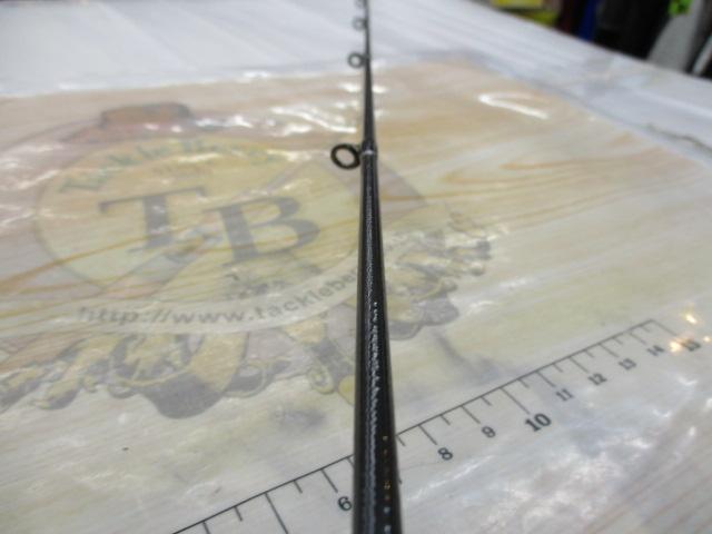 ブラックレーベル BL-FR701MHFB