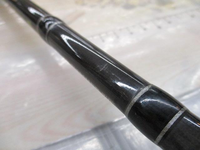 ブラックレーベル BL-FR701MHFB