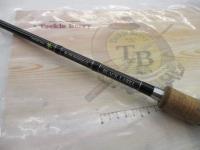 ブラックレーベル BL-FR701MHFB
