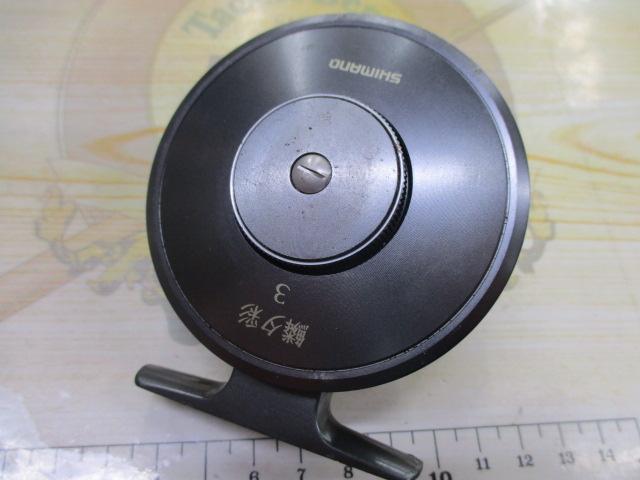 02鱗夕彩 3