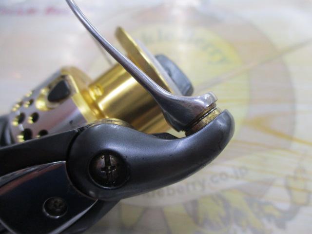 09レアニウムCI4 C3000