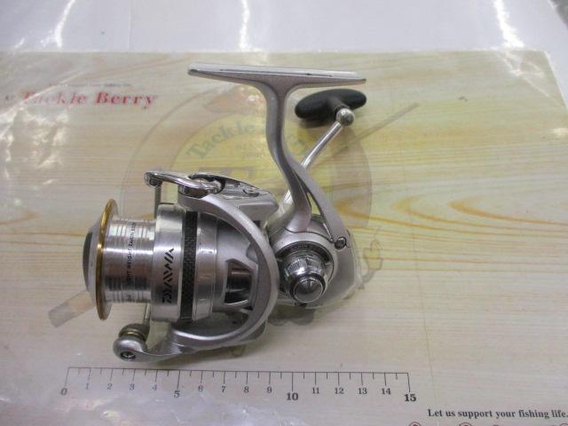 11カルディア 2500
