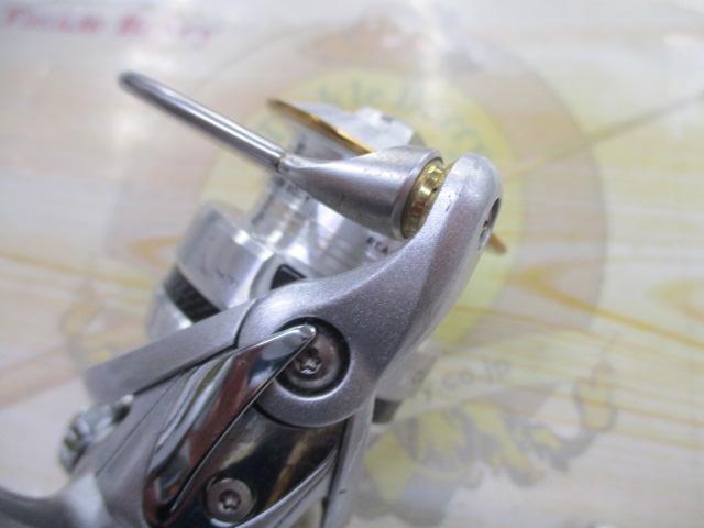 11カルディア 2500