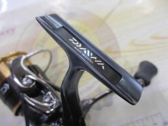 17セオリー 2004H
