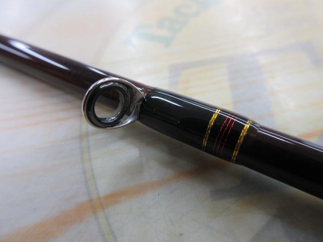 碧 五十六 IUC-782MS-F｜＠ベリーネット 日本最大新品中古釣具WEBショップ