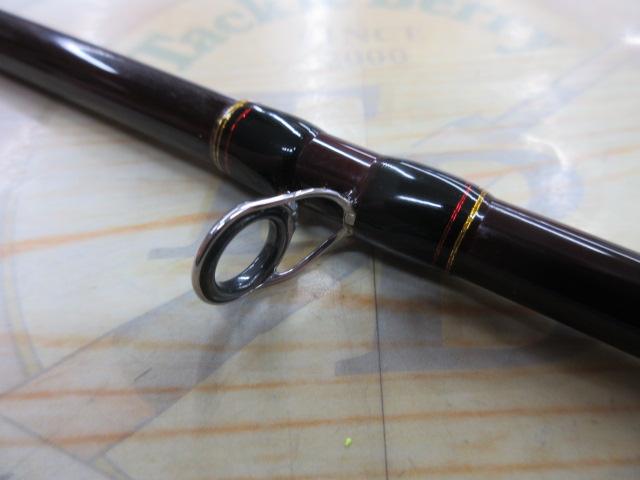 碧 五十六 IUC-782MS-F｜＠ベリーネット 日本最大新品中古釣具WEBショップ