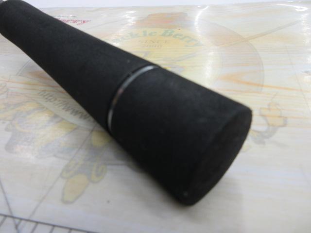 碧 五十六 IUC-782MS-F