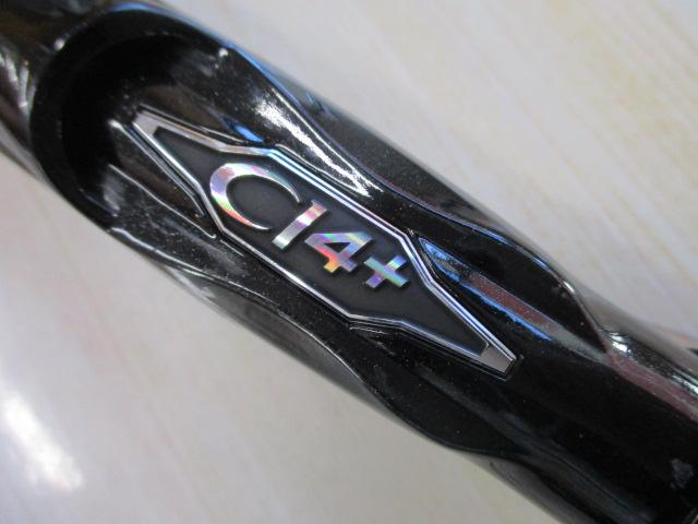 15ルナミス S906ML｜＠ベリーネット 日本最大新品中古釣具WEBショップ