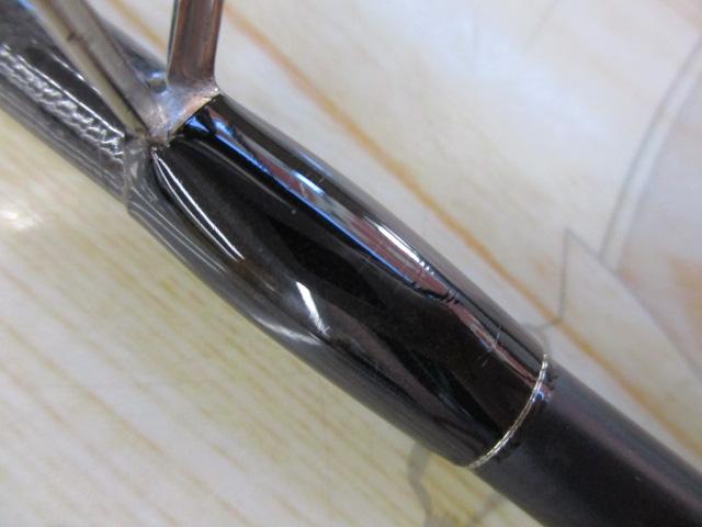 15ルナミス S906ML