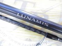 15ルナミス S906ML
