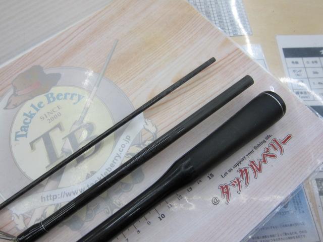 18エクスセンスジェノス S92ML/F-3｜＠ベリーネット 日本最大新品中古